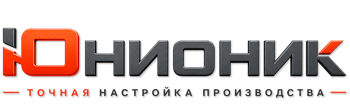 ЮнионикРу — поставка, установка и настройка станков в Топках 2026